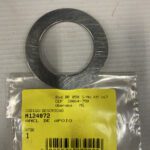 Anilha De Encosto Para Serra Sabre Dcs387b Dewalt N124072