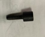Parafuso Stop M4x13.5mmt20 Dwe4020 Para Esmerilhadeira Angular Dwe4020-b2 Dewalt N130031