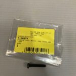 Parafuso Para Motosserra Dccs620 Dewalt N130874