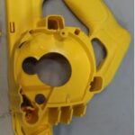 Conj Empunhadura Para Serra Circular Dwe575-b2 Dewalt N133199
