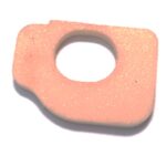 Amortecedor Para Pinador Dcn692 Dewalt N133209