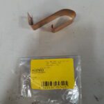 Placa Para Aspirador De Pó Dwv010-b2 Dewalt N137853