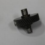 Conj Engrenagem 43 Dentes Para Serra Esquadria Dws780-b2 Dewalt N139533