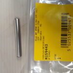 Eixo Para Martelo Perfurador D25334k-b2 Dewalt N159443