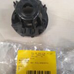 Suporte Do Rolamento Para Chave De Impacto Dcf889m2-br Dewalt N171820