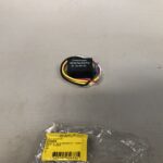 Modulo Eletronico 220vsoft Start Para Serra Esquadria Dws715-b2 Dewalt N172223