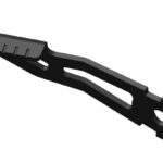 Alavanca Da Guarda Para Serra Circular Dcs570 Dewalt N175185