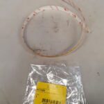 Etiqueta Escalonada Para Serra De Mesa Ou Bancada Dw745-b2 Dewalt N177688