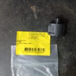 Alavanca De Impacto Tm500 Para Furadeira Tm500-b2 Black+decker N178881