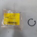 Anel Trava Para Retificadeira Dcg426-b2 Dewalt N184706