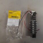 Resistencia 127v Para Soprador Térmico D26414-br Dewalt N188067
