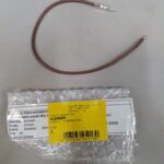 Conj. Condutor Para Serra Esquadria Dws713-b2 Dewalt N189009