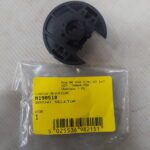 Botao Seletor Para Martelete Dch273 Dewalt N190510