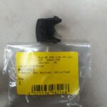Trava Do Botao Seletor Para Martelete Dch273 Dewalt N190511