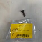 Parafuso Para Serra Sabre Dcs387b Dewalt N191614