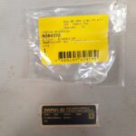 Etiq. Especif. Dwp611p-b2 Tipo 1 Para Tupia Dwp611pk-b2 Dewalt N204372