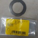 Arruela Para Chave De Impacto Dcf889-b2 Dewalt N224455