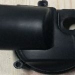 Conj. Caminho Do Ar Para Aspirador De Pó A6-b2 Black e Decker N227499