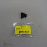 Interruptor Para Aspirador De Pó A6-b2 Black+decker N227515