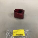 Conector Para Aspirador De Pó A6-b2 Black+decker N227525