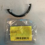 Suporte Para Martelo Perfurador D25334k-b2 Dewalt N231636