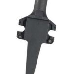 Guia Frontal Para Pinador Dcn692 Dewalt N233939