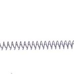 Mola De Retorno Para Pinador Dcn692 Dewalt N233943