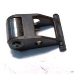 Conj. Rolete Para Pinador Dcn692 Dewalt N233950