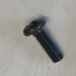 Parafuso Para Serra De Fita Dcs376b Dewalt N242699