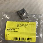 Cursor/corrediça Para Serra Sabre Dcs387b Dewalt N252639