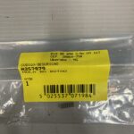 Mola Para Parafusadeira Bateria 20v Dcf620b Dewalt N257879