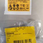 Etiq. Especif. Dcd790d2tipo 1 Para Parafusadeira Bateria 20v Dcd790-b2 Dewalt N260660