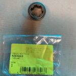 Colar Para Martelo Perfurador D25334k-b2 Dewalt N264669