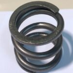 Mola Para Martelete D25133-b2 Dewalt N264677