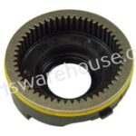 Tambor Para Parafusadeira Bateria 20v Dcf885b-b3 Dewalt N268386