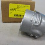 Caixa De Engrenagem Para Parafusadeira Bateria 20v Dcf885b-b3 Dewalt N268387