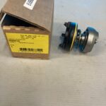 Conj. Tranmissao Para Parafusadeira Bateria 20v Dcf885b-b3 Dewalt N268919