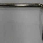 Conj Profundidade Corte Para Multi Ferramenta Dcs356b Dewalt N275341