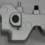 Conj Bloqueador Para Multi Ferramenta Dcs356b Dewalt N275350