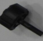 Conj Seletor De Profundidade Para Multi Ferramenta Dcs356b Dewalt N278801