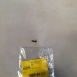 Parafuso M3x10 T10 Para Parafusadeira Bateria 20v Dcd1007 Dewalt N281559