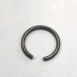Anel Retentor Para Martelo Demolidor D25966-b2 Dewalt N281859