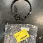 Defletor Para Serra Circular Dwe575-b2 Dewalt N287072