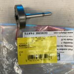 Eixo Da Manivela Para Martelete Dch273 Dewalt N288223