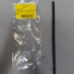 Limitador Profundidade Para Martelete Dch072 Dewalt N290613