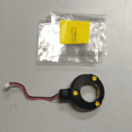Conj Luz Led Para Chave De Impacto Dcf886-b2 Dewalt N296239