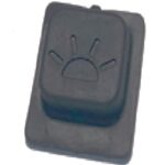 Tampa/tamp¦o Para Serra Esquadria Dcs781 Dewalt N300152