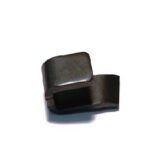 Disp. De Bloqueio Para Pinador Dcn692 Dewalt N307220