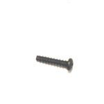 Parafuso Para Parafusadeira De Drywall Dcf630 Dewalt N317559