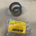 Mola Para Martelete D25134k-b2 Dewalt N322087